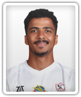Hossam Abdelmaguid