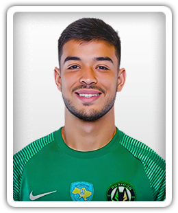 João Vialle