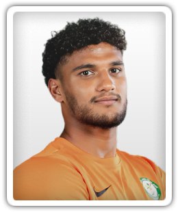 Osama Faisal