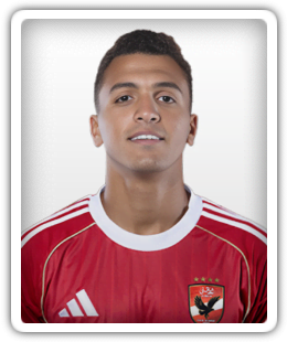 Yassin Marei