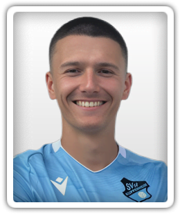 Niko Bajušic