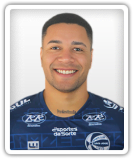 Marquinhos
