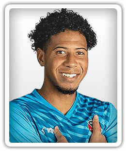 Marlon González