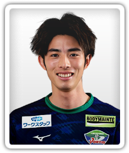 Soya Takada