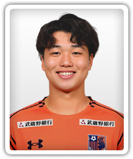 Tomoya Osawa