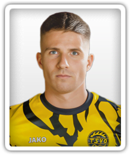 Nikola Jakovljevic