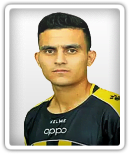 Mohamed Magli
