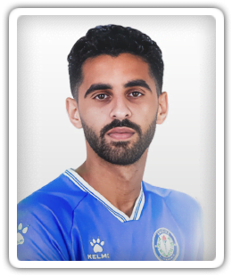 Sherif Reda