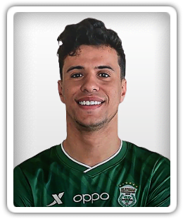 Fawzi El Henawy