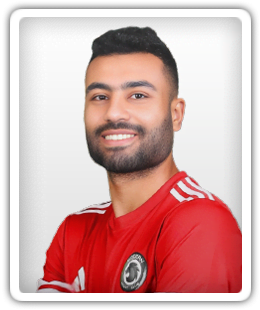 Hossam Hassan