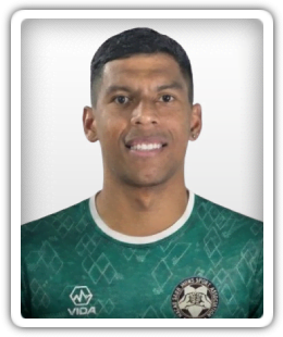 Sixto Lucena