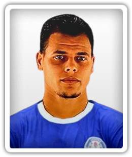 Mohamed Nadi
