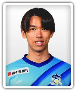 Takumi Narasaka
