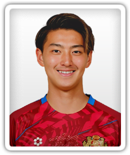 Shuhei Murata