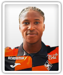 Karim Dermane