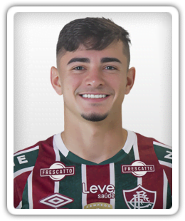 Felipe Andrade