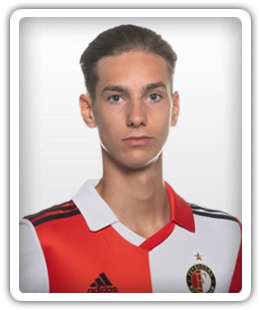 Noah Pušic