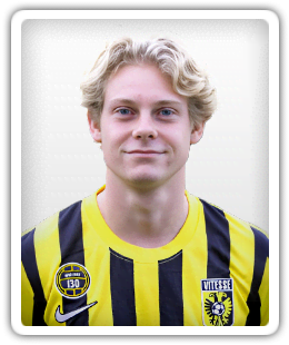 Wessel Biljardt
