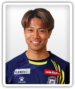 Taiki Amagasa