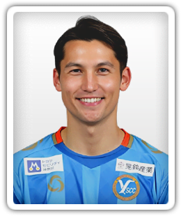 Jorn Pedersen