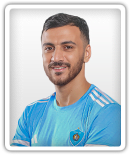 Ahmed Hamed Shousha