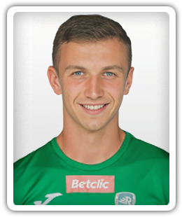 Jan Ciucka