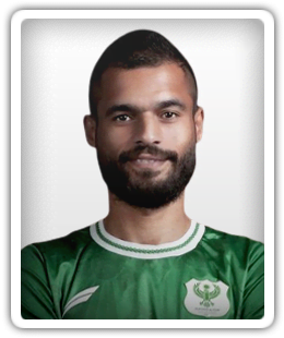 Farid Shawky