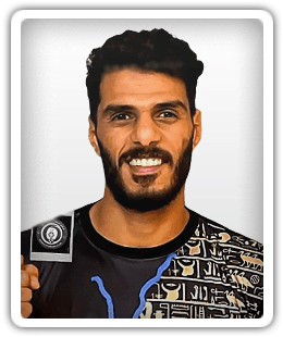 Emad Fathi