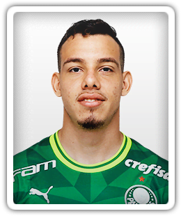 Daniel da Silva