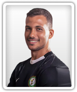 Abdelaziz El Balouti