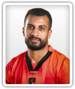 Amr Hossam