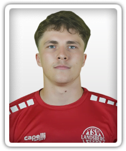Lukas Bettrich