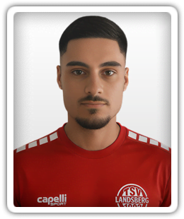 Halit Yilmaz