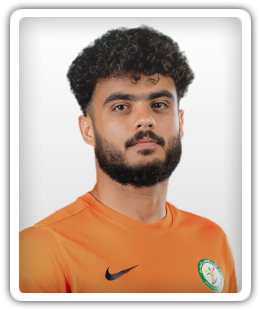 Mostafa Dowidar