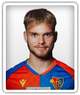 Till Mühlethaler