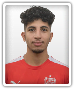 Ali Ibrahim