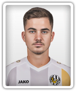 Matej Náprstek