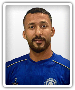 Alaa Salama