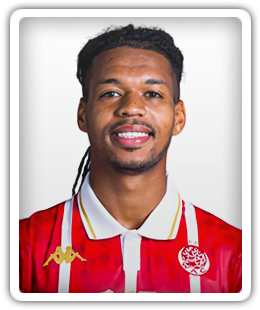 Mehdi Moubarik