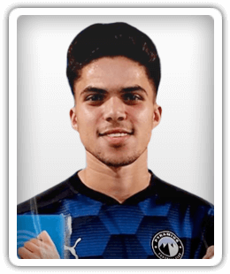 Abdallah Magdy