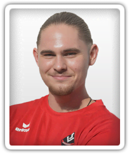 Patrik Seemann
