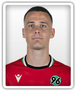 Bastian Allgeier