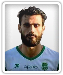 El Sayed Salem