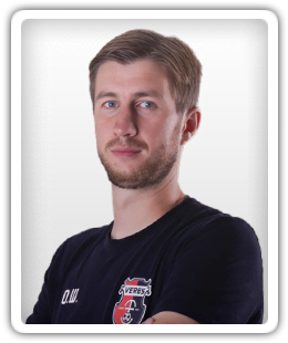 Roman Handzyn