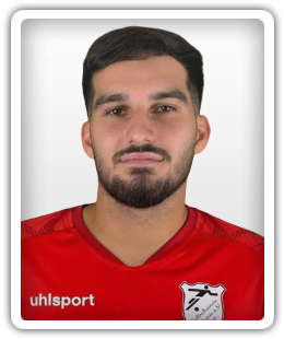 Furkan Yumurtaoðlu