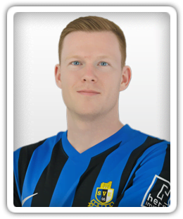 Tim Sausen