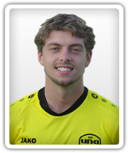Kwint Erkelens