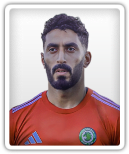 Ali Elfil