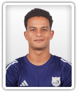 Mohamed Samir