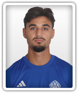 Lian Akkuþ Rodríguez